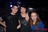 photo 10803118.jpg